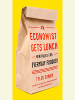 An_Economist_Gets_Lunch
